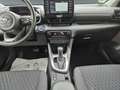 Toyota Yaris 1.5 Hybrid *ACC*NAVI*RFK*SHZ*CARPLAY* Grau - thumbnail 12