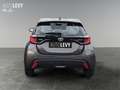 Toyota Yaris 1.5 Hybrid *ACC*NAVI*RFK*SHZ*CARPLAY* Grau - thumbnail 5