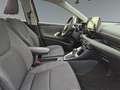 Toyota Yaris 1.5 Hybrid *ACC*NAVI*RFK*SHZ*CARPLAY* Grau - thumbnail 16