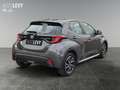 Toyota Yaris 1.5 Hybrid *ACC*NAVI*RFK*SHZ*CARPLAY* Grau - thumbnail 6