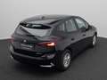 BMW 225 DAB ParkAs DriveAss Kamera Schwarz - thumbnail 7