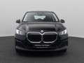 BMW 225 DAB ParkAs DriveAss Kamera Schwarz - thumbnail 2