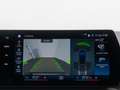 BMW 225 DAB ParkAs DriveAss Kamera Schwarz - thumbnail 40