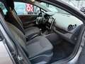 Renault Clio IV (B98) 1.2 16v 75ch Zen Euro6 2015 Gris - thumbnail 14