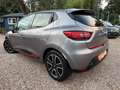Renault Clio IV (B98) 1.2 16v 75ch Zen Euro6 2015 Gris - thumbnail 3