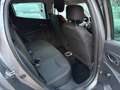 Renault Clio IV (B98) 1.2 16v 75ch Zen Euro6 2015 Gris - thumbnail 16