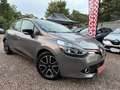 Renault Clio IV (B98) 1.2 16v 75ch Zen Euro6 2015 Gris - thumbnail 2