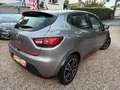 Renault Clio IV (B98) 1.2 16v 75ch Zen Euro6 2015 Gris - thumbnail 4