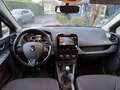 Renault Clio IV (B98) 1.2 16v 75ch Zen Euro6 2015 Gris - thumbnail 5