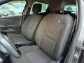 Renault Clio IV (B98) 1.2 16v 75ch Zen Euro6 2015 Gris - thumbnail 13