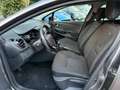Renault Clio IV (B98) 1.2 16v 75ch Zen Euro6 2015 Gris - thumbnail 7