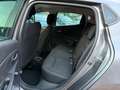 Renault Clio IV (B98) 1.2 16v 75ch Zen Euro6 2015 Gris - thumbnail 15