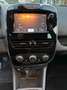 Renault Clio IV (B98) 1.2 16v 75ch Zen Euro6 2015 Gris - thumbnail 8