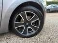 Renault Clio IV (B98) 1.2 16v 75ch Zen Euro6 2015 Gris - thumbnail 19