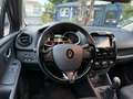 Renault Clio IV (B98) 1.2 16v 75ch Zen Euro6 2015 Gris - thumbnail 6