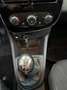Renault Clio IV (B98) 1.2 16v 75ch Zen Euro6 2015 Gris - thumbnail 9