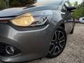 Renault Clio IV (B98) 1.2 16v 75ch Zen Euro6 2015 Gris - thumbnail 20