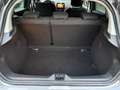 Renault Clio IV (B98) 1.2 16v 75ch Zen Euro6 2015 Gris - thumbnail 17