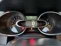 Renault Clio IV (B98) 1.2 16v 75ch Zen Euro6 2015 Gris - thumbnail 10