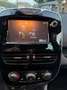 Renault Clio IV (B98) 1.2 16v 75ch Zen Euro6 2015 Gris - thumbnail 11