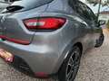 Renault Clio IV (B98) 1.2 16v 75ch Zen Euro6 2015 Gris - thumbnail 21