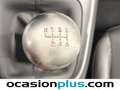 Jeep Avenger 1.2 Summit 74KW Negro - thumbnail 5