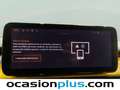 Jeep Avenger 1.2 Summit 74KW Negro - thumbnail 8