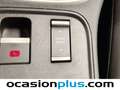 Jeep Avenger 1.2 Summit 74KW Negro - thumbnail 10