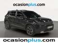 Jeep Avenger 1.2 Summit 74KW Negro - thumbnail 2