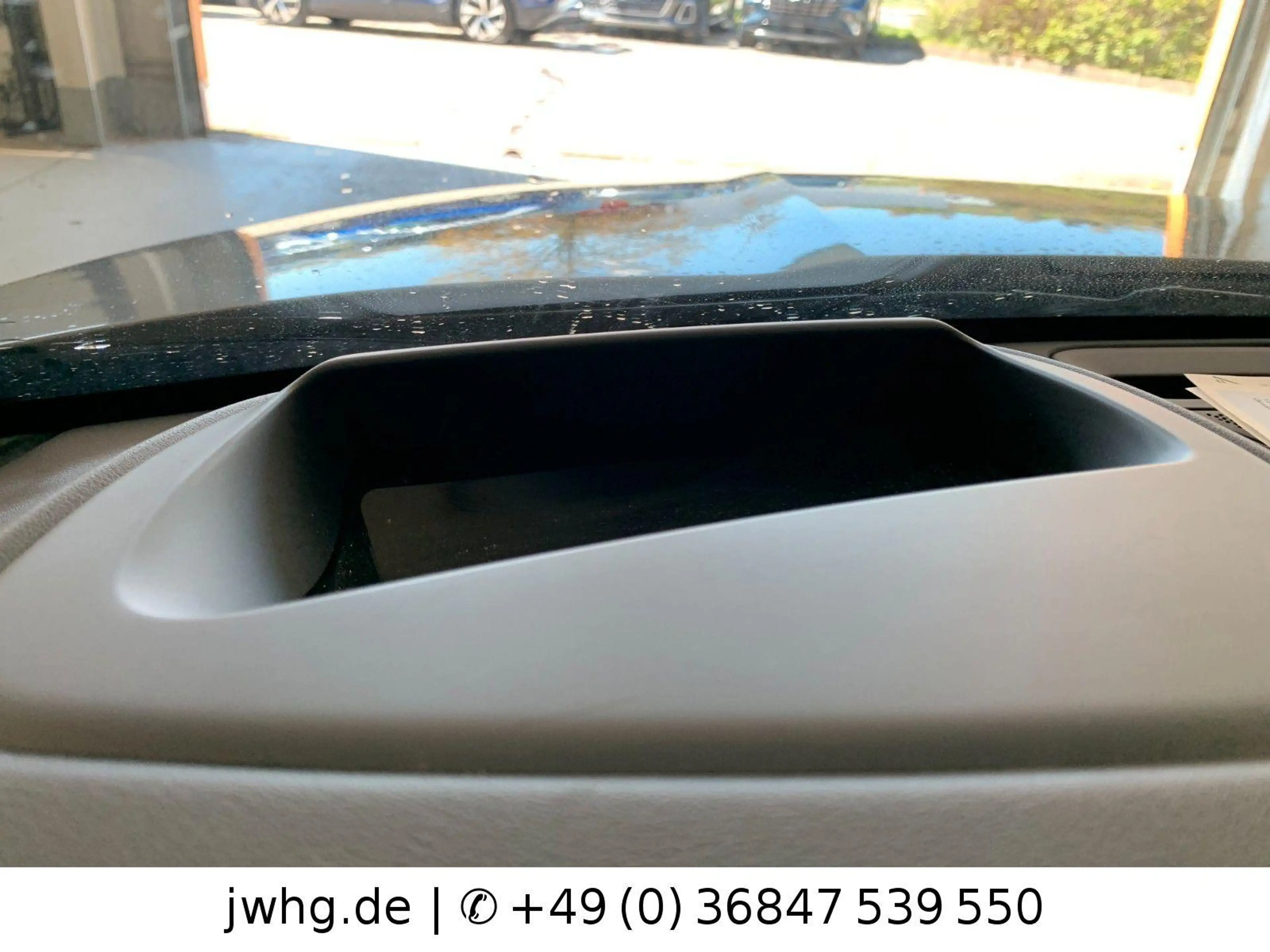 Jaguar E-Pace P300e R-Dyn. SE AWD|ACC|HUD|Pano|360°|20" — photo 15