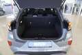 Ford Puma ST-Line 1,0 155PS Aut.Neues Mod.5*J.Gar/Pano/Navi/ Silber - thumbnail 13