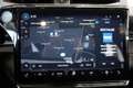 Ford Puma ST-Line 1,0 155PS Aut.Neues Mod.5*J.Gar/Pano/Navi/ Silber - thumbnail 27