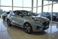 Ford Puma ST-Line 1,0 155PS Aut.Neues Mod.5*J.Gar/Pano/Navi/ Silber - thumbnail 2