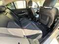 BMW 330 e PHEV Sport Line Aut.+ Sport Line+Navi+Head-Up-Di Wit - thumbnail 39