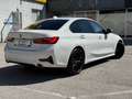 BMW 330 e PHEV Sport Line Aut.+ Sport Line+Navi+Head-Up-Di Wit - thumbnail 7