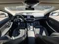 BMW 330 e PHEV Sport Line Aut.+ Sport Line+Navi+Head-Up-Di Wit - thumbnail 24
