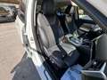 BMW 330 e PHEV Sport Line Aut.+ Sport Line+Navi+Head-Up-Di Wit - thumbnail 42