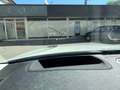 BMW 330 e PHEV Sport Line Aut.+ Sport Line+Navi+Head-Up-Di Wit - thumbnail 32