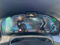 BMW 330 e PHEV Sport Line Aut.+ Sport Line+Navi+Head-Up-Di Wit - thumbnail 31