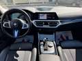 BMW 330 e PHEV Sport Line Aut.+ Sport Line+Navi+Head-Up-Di Wit - thumbnail 25
