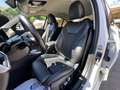 BMW 330 e PHEV Sport Line Aut.+ Sport Line+Navi+Head-Up-Di Wit - thumbnail 20