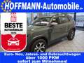 Dacia Duster Expression Alu,Sitzheizung,Kamera,PDC,met Grün - thumbnail 1