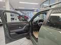 Dacia Duster Expression Alu,Sitzheizung,Kamera,PDC,met Grün - thumbnail 14