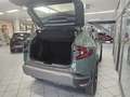 Dacia Duster Expression Alu,Sitzheizung,Kamera,PDC,met Grün - thumbnail 3