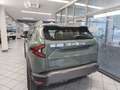 Dacia Duster Expression Alu,Sitzheizung,Kamera,PDC,met Grün - thumbnail 5