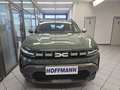 Dacia Duster Expression Alu,Sitzheizung,Kamera,PDC,met Grün - thumbnail 17