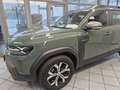 Dacia Duster Expression Alu,Sitzheizung,Kamera,PDC,met Grün - thumbnail 16