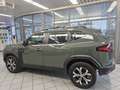 Dacia Duster Expression Alu,Sitzheizung,Kamera,PDC,met Grün - thumbnail 15
