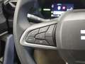 Dacia Duster Expression Alu,Sitzheizung,Kamera,PDC,met Grün - thumbnail 9