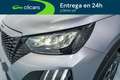Peugeot 2008 1.2 Turbo S&S Style 100 Gris - thumbnail 10